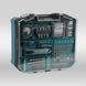 Комплект акумуляторного електроінструменту Konner&Sohnen KS ID20V-60 KIT 74 732153 фото 13