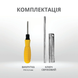 Інверторний генератор Konner&Sohnen KS 3300i 725581 фото 8