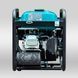 Інверторний генератор Konner&Sohnen KS 3300i 725581 фото 12