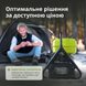 Інверторний генератор Konner&Sohnen KSB 31i 732123 фото 5