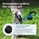 Тример акумуляторний Konner&Sohnen KS CST-20V 732064 фото 7