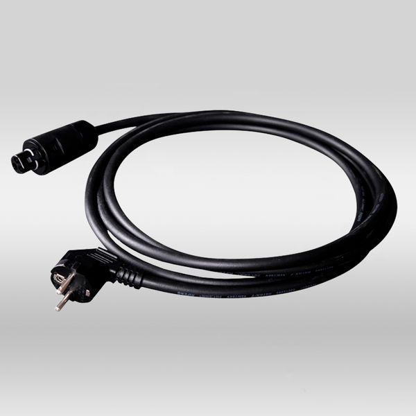 Балконна сонячна система Konner&Sohnen KS SBS800-SET4 732133 фото