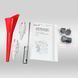 Інверторний генератор Konner&Sohnen KSB 28i 732899 фото 16