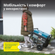 Генератор бензиновий Konner&Sohnen KS 3000 725553 фото 6