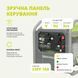 Инверторный генератор Konner&Sohnen KSB 30i 732900 фото 6