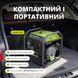 Инверторный генератор Konner&Sohnen KSB 30i 732900 фото 7