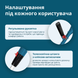 Тример акумуляторний Konner&Sohnen KS MFT-20V 732066 фото 8