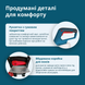 Тример акумуляторний Konner&Sohnen KS MFT-20V 732066 фото 9
