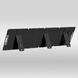 Портативна сонячна панель Konner&Sohnen KS SP210W-4 732135 фото 2