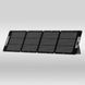 Портативна сонячна панель Konner&Sohnen KS SP210W-4 732135 фото 1