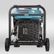 Генератор постійної напруги Konner&Sohnen KS 48V-DC 725633 фото 6