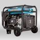 Генератор постійної напруги Konner&Sohnen KS 48V-DC 725633 фото 8