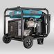 Генератор постійної напруги Konner&Sohnen KS 48V-DC 725633 фото 7
