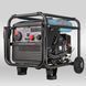 Генератор постійної напруги Konner&Sohnen KS 48V-DC 725633 фото 1