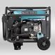 Генератор постійної напруги Konner&Sohnen KS 48V-DC 725633 фото 9