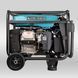 Генератор постійної напруги Konner&Sohnen KS 48V-DC 725633 фото 4