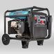 Генератор постійної напруги Konner&Sohnen KS 48V-DC 725633 фото 3