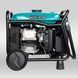 Инверторный генератор Konner&Sohnen KS 4100iE 725573 фото 14