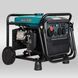 Инверторный генератор Konner&Sohnen KS 4100iE 725573 фото 11