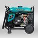Инверторный генератор Konner&Sohnen KS 4100iE 725573 фото 12