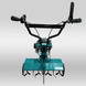 Бензиновий культиватор Konner&Sohnen KS 4HP-70 725643 фото 4