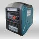 Генератор постоянного напряжения Konner&Sohnen KS 24VS-DC 732069 фото 12