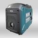 Генератор постоянного напряжения Konner&Sohnen KS 24VS-DC 732069 фото 14