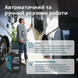 Генератор постоянного напряжения Konner&Sohnen KS 24VS-DC 732069 фото 3