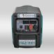 Генератор постоянного напряжения Konner&Sohnen KS 24VS-DC 732069 фото 11