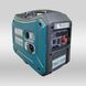 Генератор постоянного напряжения Konner&Sohnen KS 24VS-DC 732069 фото 1