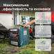 Генератор постоянного напряжения Konner&Sohnen KS 24VS-DC 732069 фото 5
