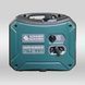 Генератор постоянного напряжения Konner&Sohnen KS 24VS-DC 732069 фото 13