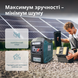 Генератор постоянного напряжения Konner&Sohnen KS 24VS-DC 732069 фото 6