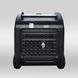 Инверторный генератор Konner&Sohnen KS 5500iES ATSR 725676 фото 16