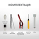 Инверторный генератор Konner&Sohnen KS 5500iES ATSR 725676 фото 8