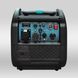 Инверторный генератор Konner&Sohnen KS 5500iES ATSR 725676 фото 10