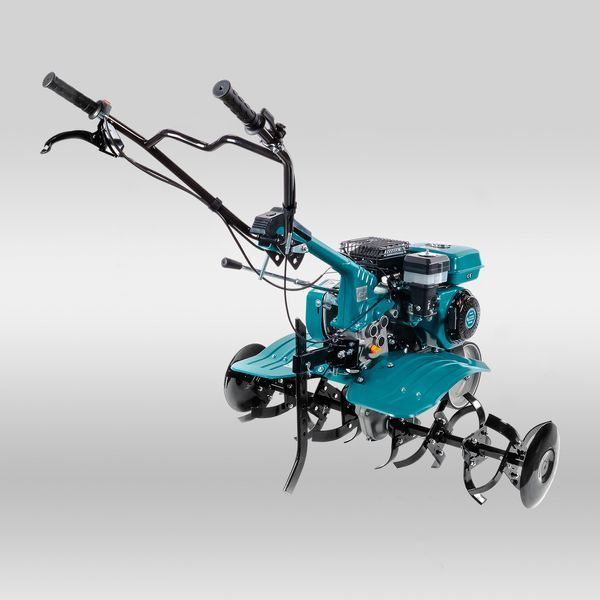 Бензиновый культиватор Konner&Sohnen KS 7HP-950A 725590 фото