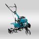 Бензиновый культиватор Konner&Sohnen KS 7HP-950A 725590 фото 9