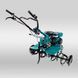Бензиновый культиватор Konner&Sohnen KS 7HP-950A 725590 фото 8