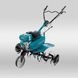 Бензиновый культиватор Konner&Sohnen KS 7HP-950A 725590 фото 5