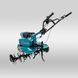 Бензиновый культиватор Konner&Sohnen KS 7HP-950A 725590 фото 7