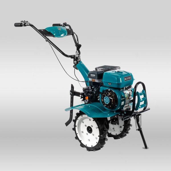 Бензиновый культиватор Konner&Sohnen KS 7HP-950S 725677 фото