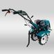 Бензиновый культиватор Konner&Sohnen KS 7HP-950S 725677 фото 8