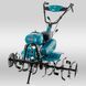 Бензиновый культиватор Konner&Sohnen KS 7HP-950S 725677 фото 9