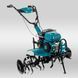 Бензиновый культиватор Konner&Sohnen KS 7HP-950S 725677 фото 10