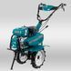 Бензиновый культиватор Konner&Sohnen KS 7HP-950S 725677 фото 5