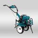 Бензиновый культиватор Konner&Sohnen KS 7HP-950S 725677 фото 6