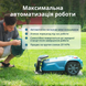 Газонокосилка-робот Konner&Sohnen KS 22RLM 727644 фото 7