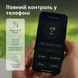 Газонокосилка-робот Konner&Sohnen KS 22RLM 727644 фото 5