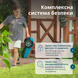 Газонокосилка-робот Konner&Sohnen KS 22RLM 727644 фото 9